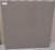 PORCELANATO POLCOM PULIDO SUPER GRAY 60X60 1RA CALIDAD - comprar online