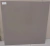 PORCELANATO POLCOM PULIDO SUPER GRAY 60X60 1RA CALIDAD - comprar online