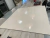 PORCELANATO POLCOM PULIDO 60X60 SUPER WHITE 1RA. CALIDAD en internet