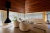 PORCELANATO ILVA TIRRENO STROMBOLI 60X120 NATURAL