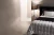 PORCELANATO CEMENTO ELIANE 60X120 TOWN ULTRA HD 1RA CALIDAD - GAP HAUS - Tienda online de porcelanatos, sanitarios y griferías.