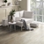 PORCELANATO ILVA SIMIL MADERA TRIBECA WOOD 20X120 WALKER - GAP HAUS - Tienda online de porcelanatos, sanitarios y griferías.