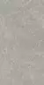 PORCELANATO VITE - URBAN ANTHRACITE - 60x60 - en internet