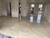 PORCELANATO SIMIL MARMOL ELIANE 60x120 VALENCIA CREMA - tienda online