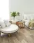 PORCELANATO ILVA EXOTICA VINTAGE 22.5x90 - GAP HAUS - Tienda online de porcelanatos, sanitarios y griferías.