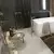 PORCELANATO VITE ANTICO IVORY 120X120 - GRIP - GAP HAUS - Tienda online de porcelanatos, sanitarios y griferías.