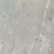 PORCELANATO VITE ESTRATO LIGHT GREY - 80x80 - en internet
