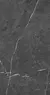 Porcelanato VITE - SILVER GREY ECO- 60x120 - - GAP HAUS - Tienda online de porcelanatos, sanitarios y griferías.