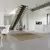 PORCELANATO VITE - URBAN ANTHRACITE - 60x60 - - GAP HAUS - Tienda online de porcelanatos, sanitarios y griferías.