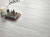 PORCELANATO ESPAÑOL SIMIL MADERA STN 30X150 VOLTE WHITE - GAP HAUS - Tienda online de porcelanatos, sanitarios y griferías.