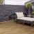 PORCELANATO ILVA SIMIL MADERA TRIBECA WOOD 20X120 WALKER OUT - comprar online