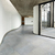 PORCELANATO ILVA AUGUSTUS NATURALE 60X120 NATURAL en internet