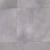 PORCELANATO SIMIL CEMENTO ILVA COMPACT EVOLUTION 45X90 1RA.CALIDAD en internet