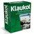 PASTINA KLAUKOL PERFORMANCE FLUÍDA 5KG - NEGRO
