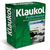 PASTINA KLAUKOL PERFORMANCE FLUÍDA 5KG - MARFIL