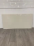 PORCELANATO POLCOM PULIDO 60X60 SUPER WHITE 1RA. CALIDAD - GAP HAUS - Tienda online de porcelanatos, sanitarios y griferías.