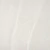 PORCELANATO AUSTRAL PEARL 120X120 STN en internet