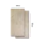 PORCELANATO ILVA TIRRENO STROMBOLI 60X120 NATURAL - comprar online