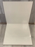 PORCELANATO POLCOM PULIDO 60X60 SUPER WHITE 1RA. CALIDAD - comprar online