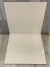 PORCELANATO POLCOM PULIDO 60X60 SUPER WHITE 1RA. CALIDAD - comprar online
