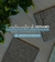 Home slider mobile 2