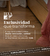 Home slider mobile 2