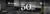 Home slider 3