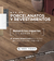 Home slider mobile 4