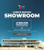 Home slider mobile 5