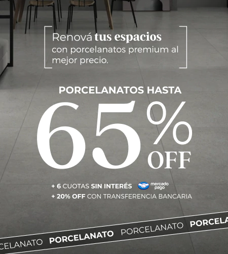 Home slider mobile 1