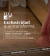 Home slider mobile 2