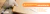 Home slider 4