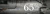 Home slider 4