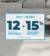 Home slider mobile 3