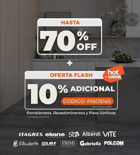 Home slider mobile 1
