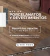 Home slider mobile 3
