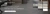 Home slider 2