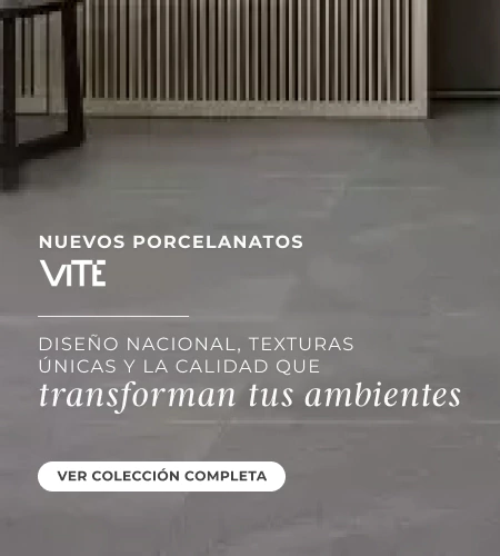 Home slider mobile 4