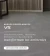 Home slider mobile 2
