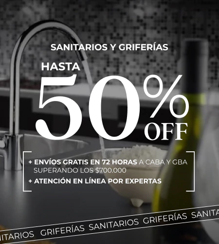 Home slider mobile 3