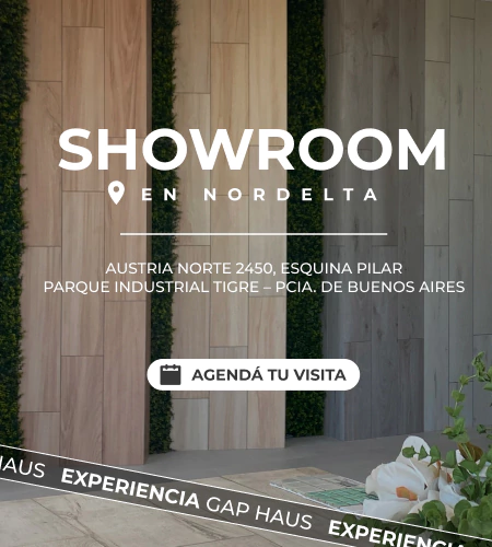 Home slider mobile 5