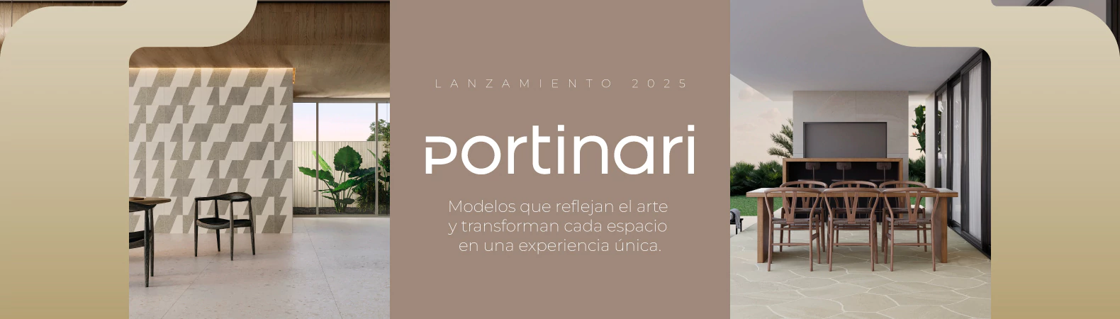 Home slider mobile 1