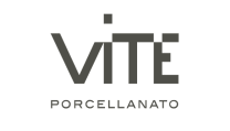 Marca 3 de GAP HAUS - Tienda online de porcelanatos, sanitarios y griferías.