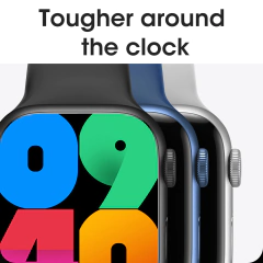 SMARTWATCH W29 PRO en internet