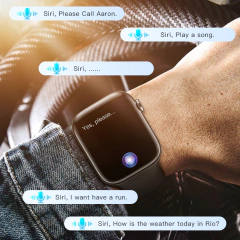 SMARTWATCH W29 PRO en internet