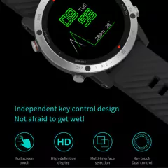 G5 PRO GPS 5 ATM - tienda online