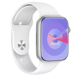 Imagen de SMARTWATCH W29 PRO