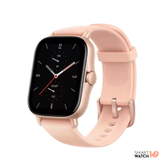 Smartwatch XIOAMI AMAZFIT GTS 2