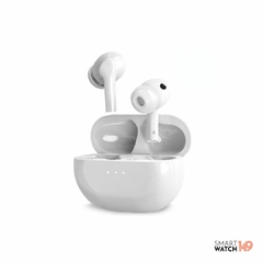 Imagen de Smartwatch DT100 + Auriculares bluetooth XY50