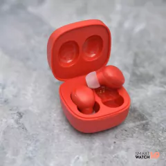 Smartwatch DT3 + Auriculares bluetooth XY30 - Smartwatch149